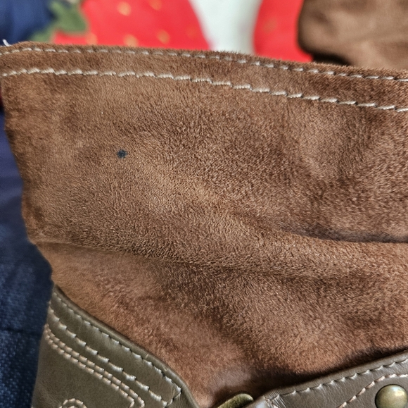 2014 Candies Boots - Picture 4 of 7